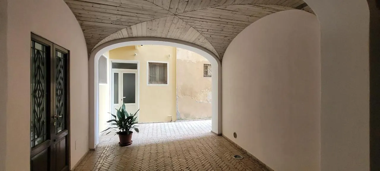 Mandello Riva Granda Apartment Mandello del Lario Italy