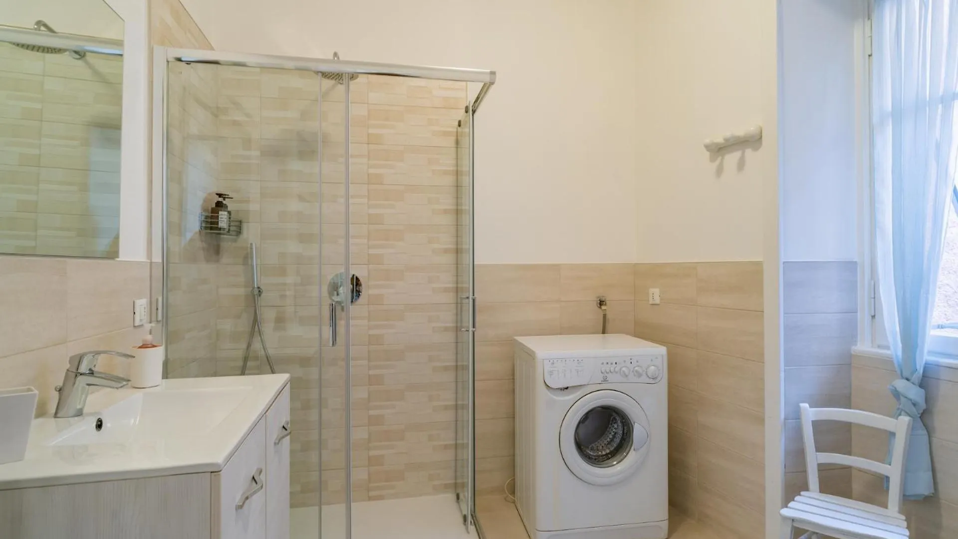 Ferienwohnung Mandello Riva Granda Mandello del Lario Apartment