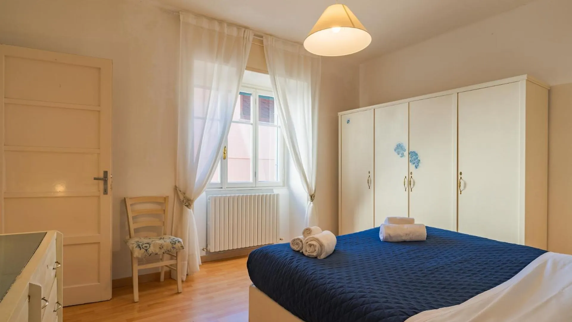 Mandello Riva Granda Apartment Mandello del Lario 0*,