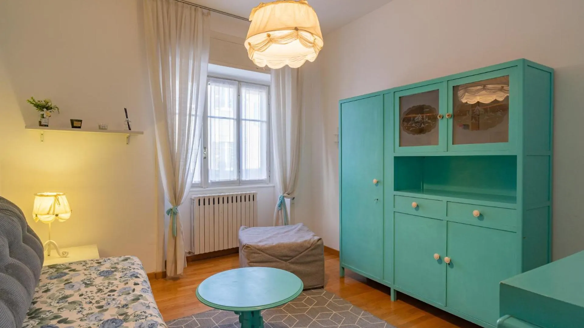 Mandello Riva Granda Apartment Mandello del Lario 0*,