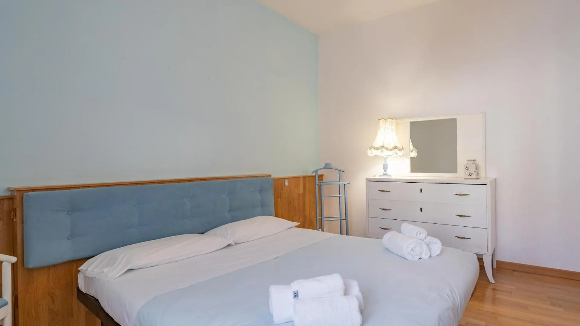 Mandello Riva Granda Apartment Mandello del Lario