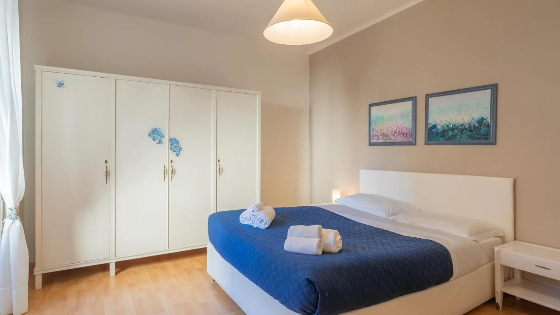 Mandello Riva Granda Apartment Mandello del Lario Italy