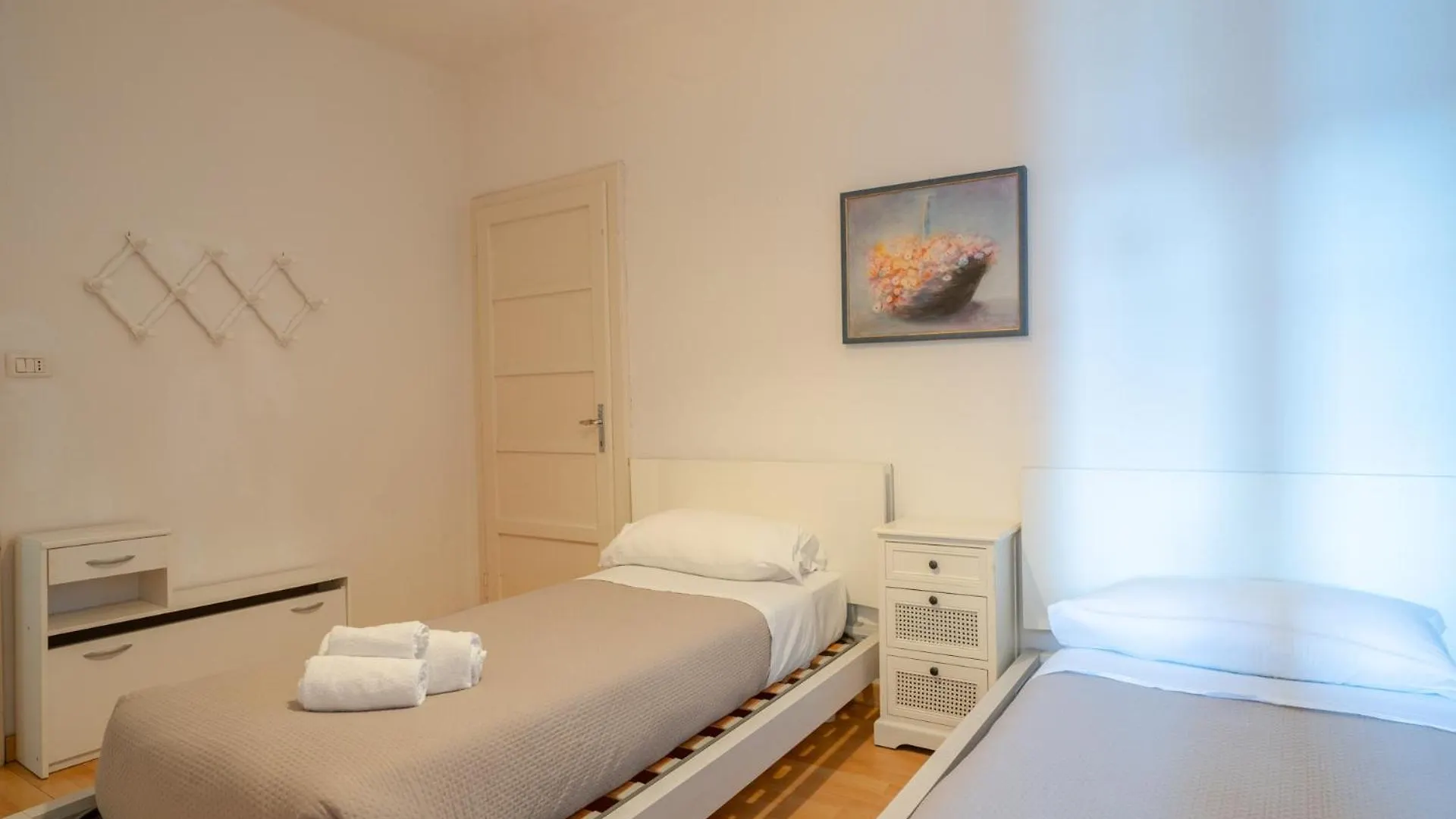 Ferienwohnung Mandello Riva Granda Mandello del Lario 0*,