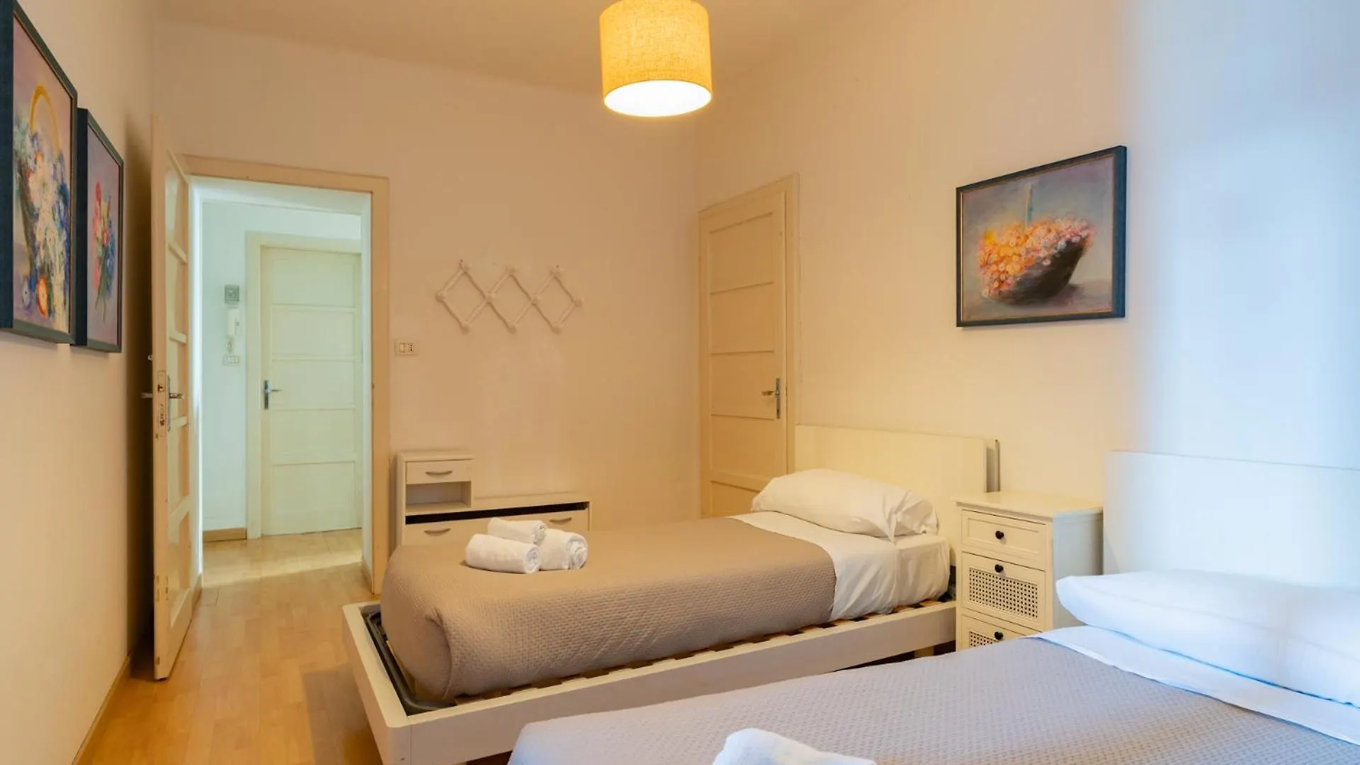 Mandello Riva Granda Apartment Mandello del Lario