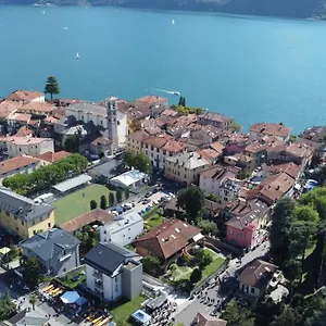 Ristorante Grigna Hotell