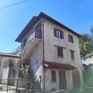 Apartment Da Giovanni E Margherita, Mandello del Lario