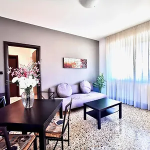 Apartment Casa Da Ste, Mandello del Lario