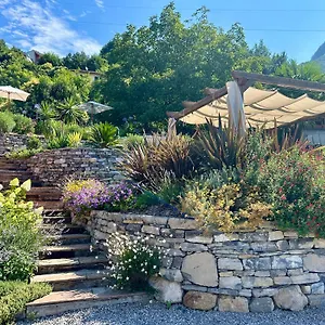 Bed & Breakfast Il Mallo -, Mandello del Lario