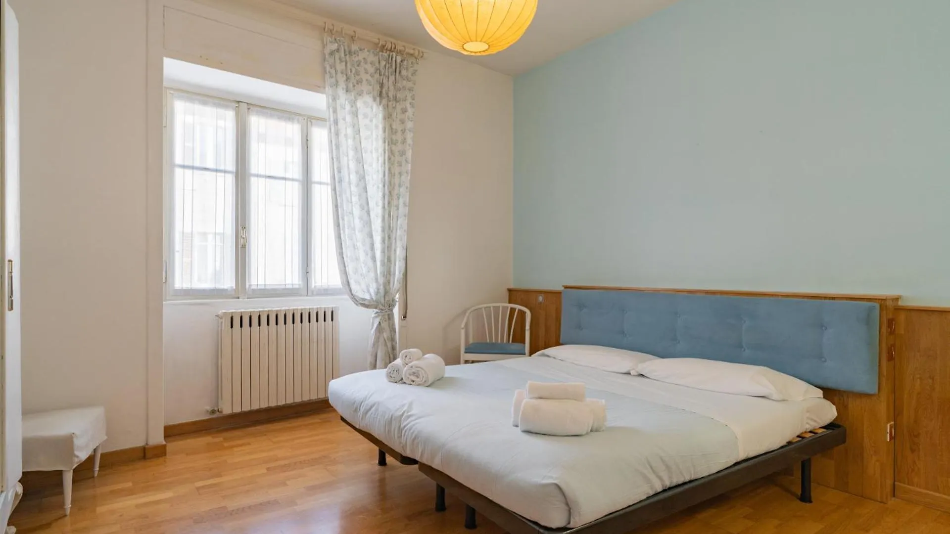 Ferienwohnung Mandello Riva Granda Mandello del Lario Apartment