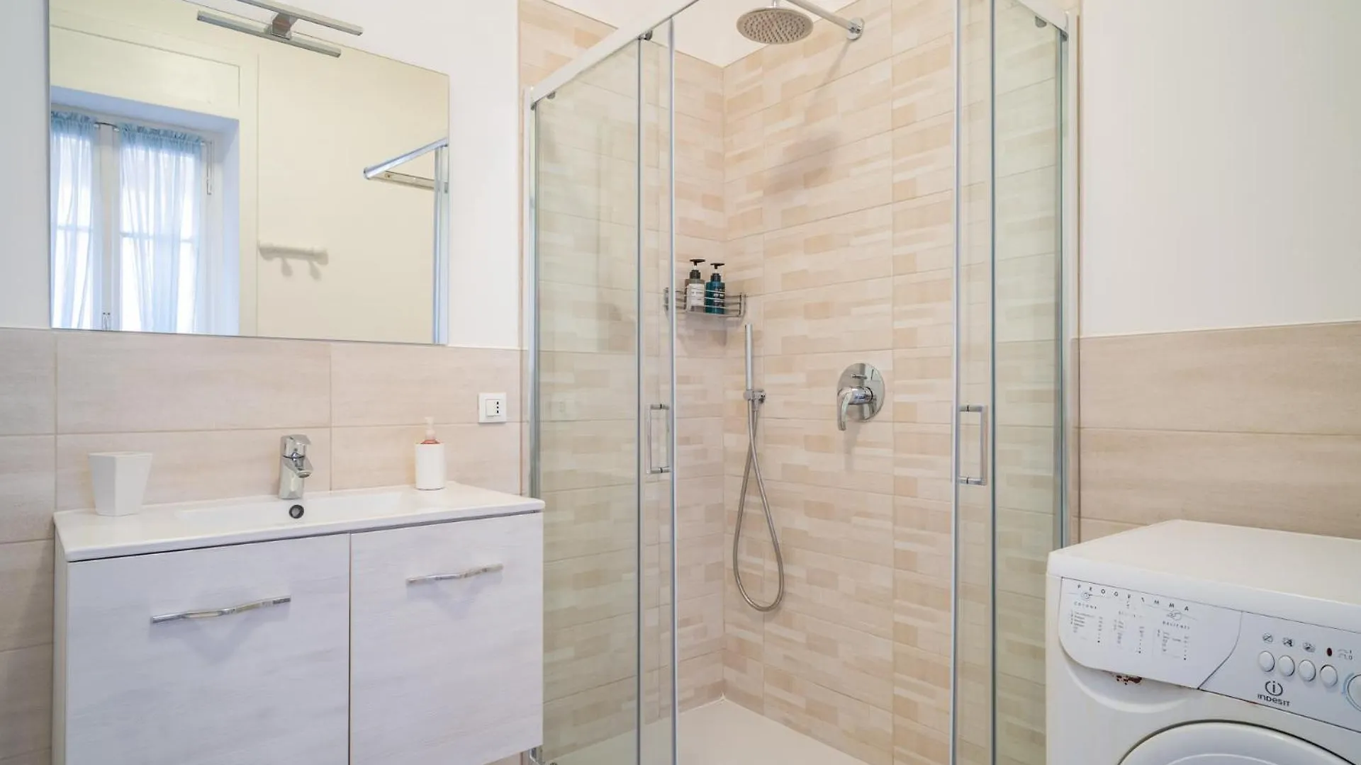 Ferienwohnung Mandello Riva Granda Mandello del Lario