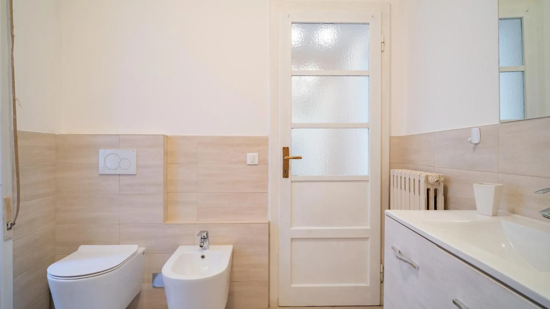 Ferienwohnung Mandello Riva Granda Mandello del Lario