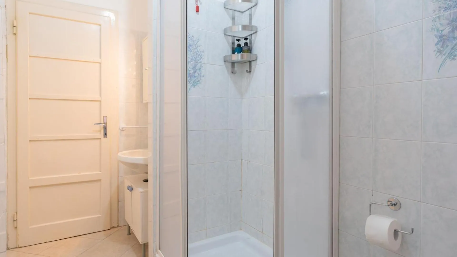 Ferienwohnung Mandello Riva Granda Mandello del Lario Apartment